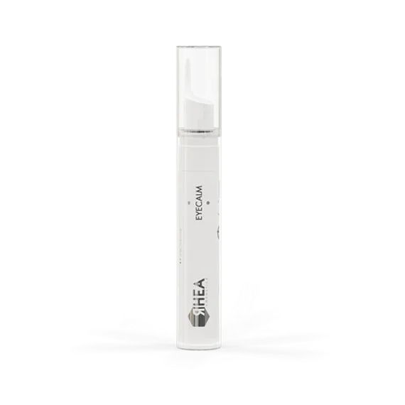 Увлажняющий крем для глаз против темных кругов