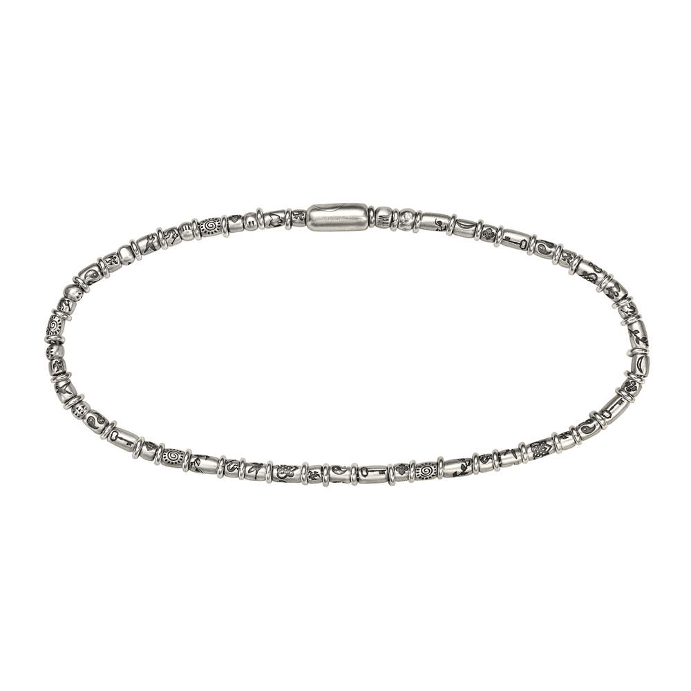 Браслет Любви