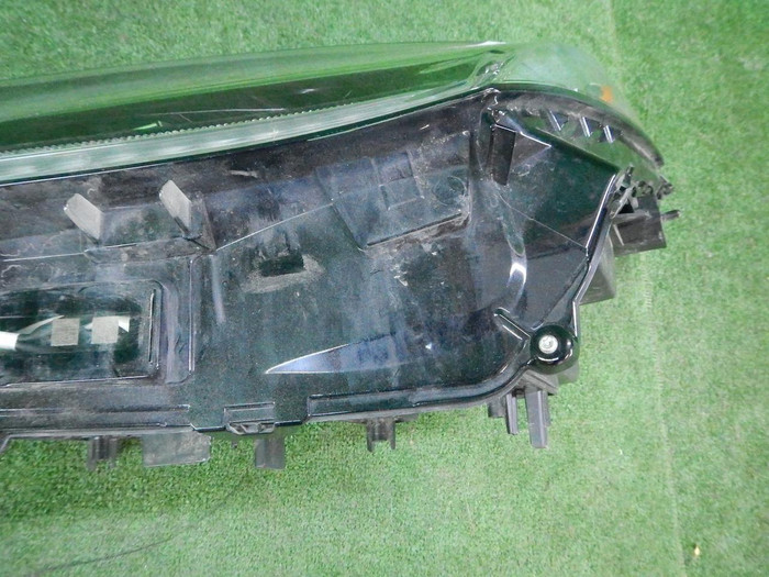 DSCN5309.JPG