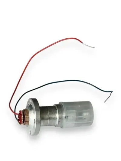 Модуль излучатель для лазерного уровня зеленый диод