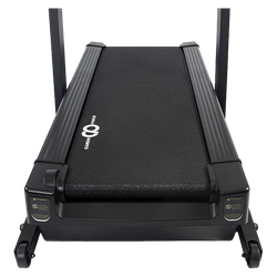 Беговая дорожка CardioPower S500