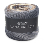 Лана Фреско Lana Fresco