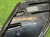 Фонарь правый внешний Mazda 6 GJ (2018-н.в.)