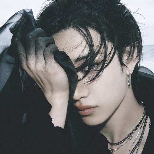 Карты / STRAY KIDS "DO IT" CONCEPT IT