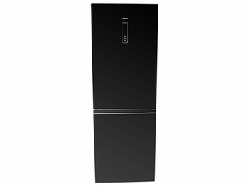 Холодильник LERAN CBF 415 BG