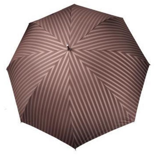 Мужской зонт трость Три Слона, п/автомат 1820-L-12