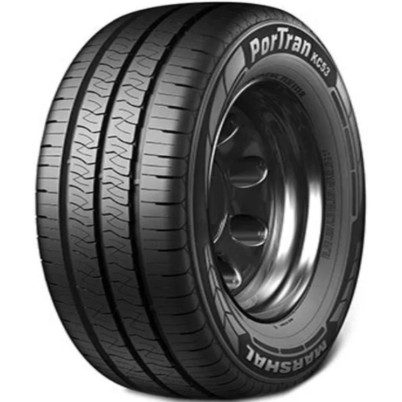 Marshal PorTran KC53 215/70 R16C 108/106T