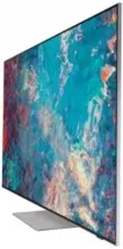 ТВ Samsung 55" QE55QN85AA