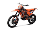 PROGASI ENDURANCE 450 EFI