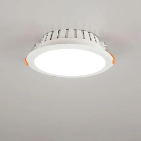 CLD5112N Кинто Св-к Встр. LED 12W*4000K
