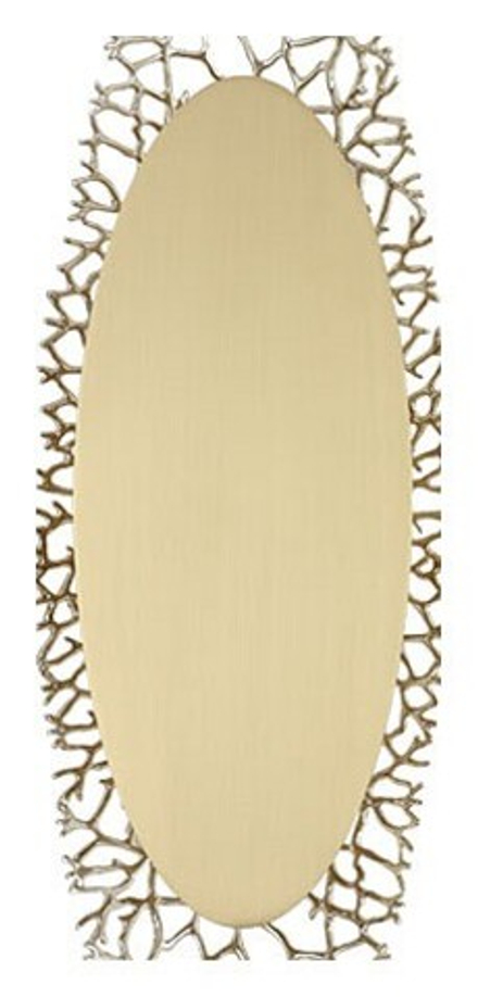 Накладной светильник Newport 3820 3822/A