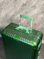 Чемодан Rimowa