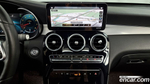 Mercedes-Benz GLC-Class X253 GLC300 4MATIC Premium (06.2020)