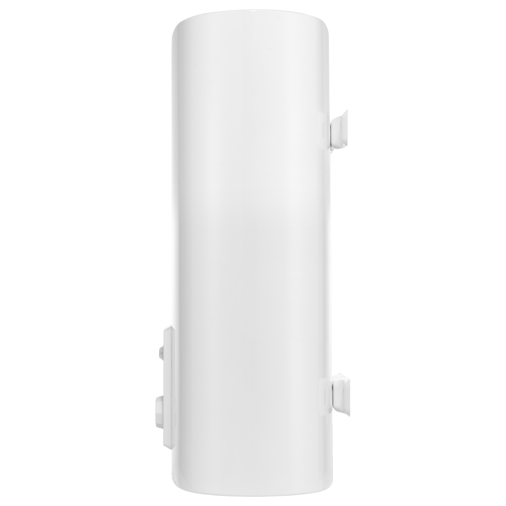 Водонагреватель Zanussi ZWH/S 100 Brillianto