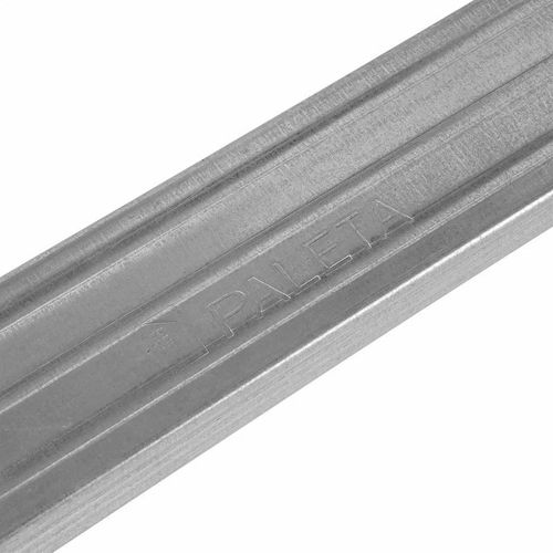 Профиль потолочный ПП 60х27х3000 мм t=0,6 мм Paleta