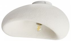 Накладной светильник Lightstar Sigma 611646