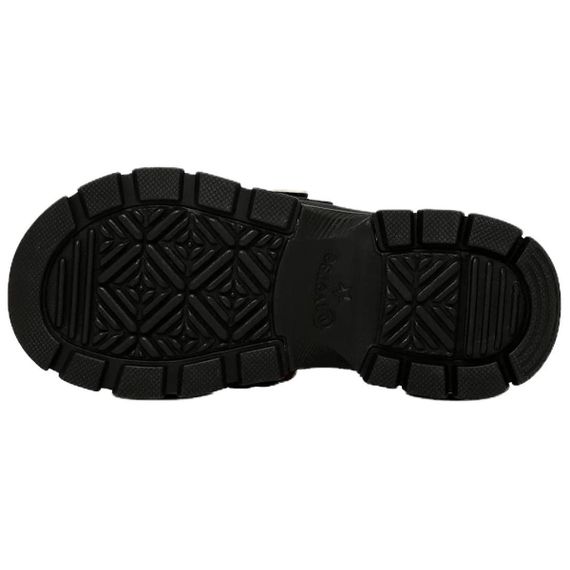 Converse All Star Trekwave 'Black'