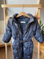 Комбинезон Manudieci, 92