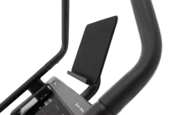 Беговая дорожка Aura Labs Thorax