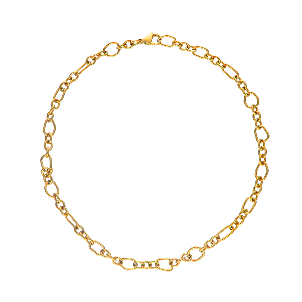 Majorica 17357.00.B.D43.000.1