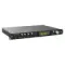 MOTU 828 Black