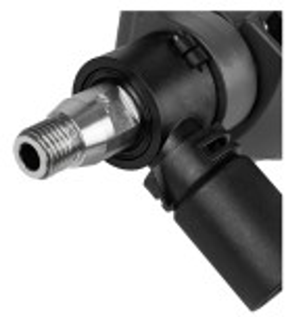 Машина алмазного бурения DIAM ML-130E-HIT с микроударом, ручная 620116