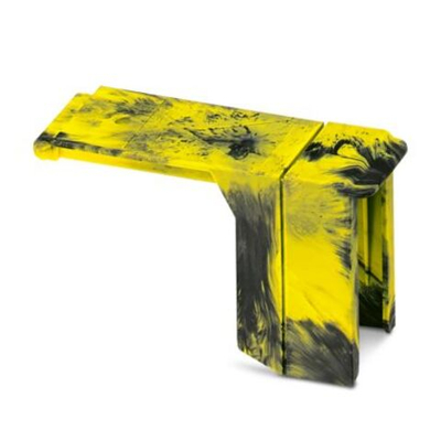 HC-RBO 8-FE - Крышка 3247968