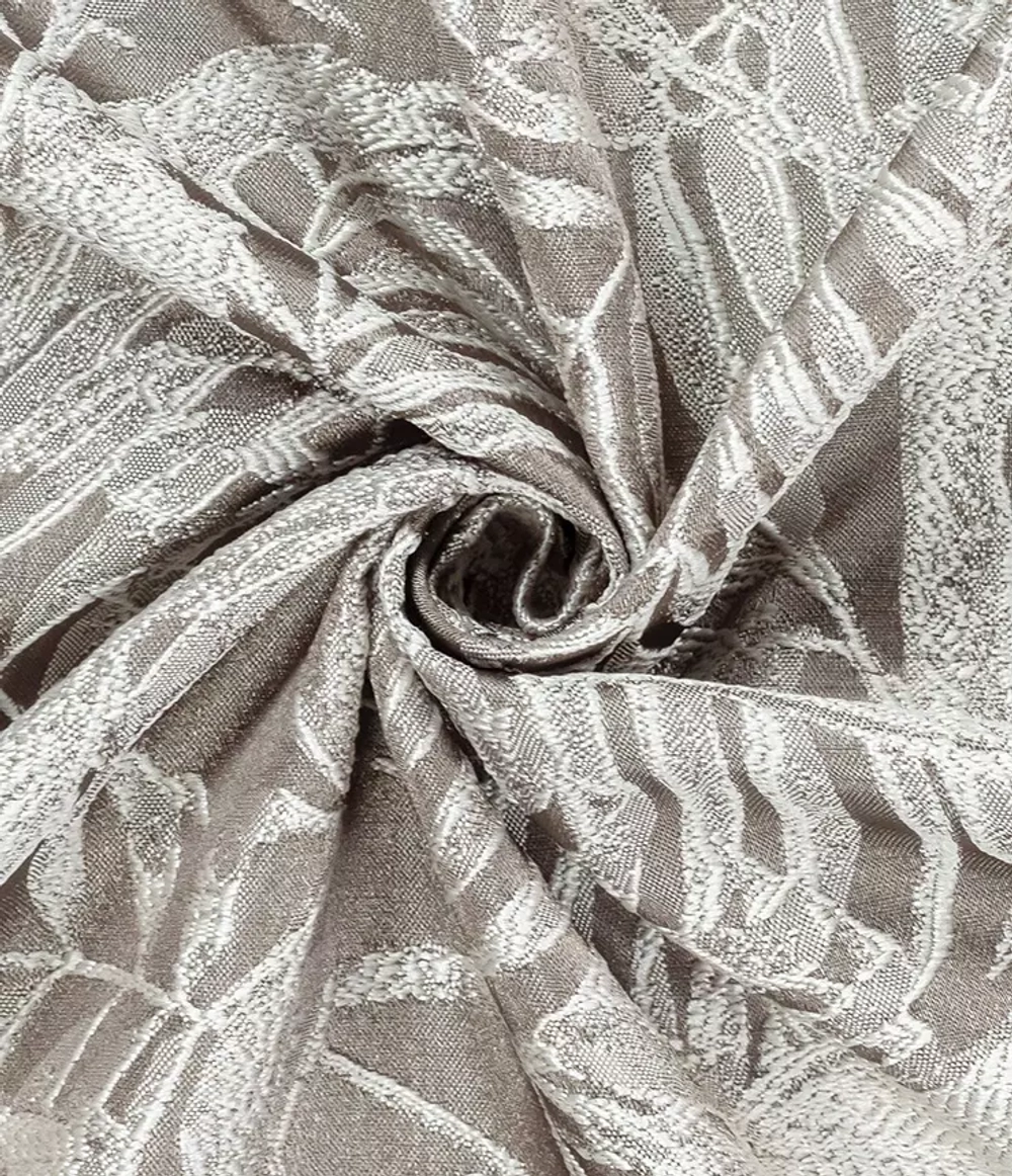 Штора Legrand Тропик 1500х2600 мм