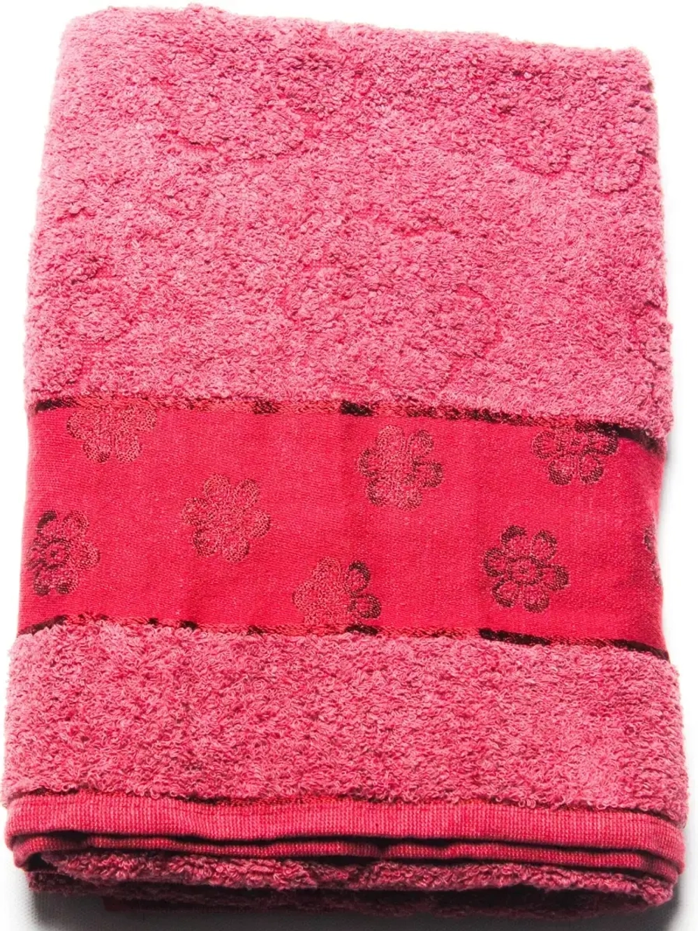 Полотенца банные