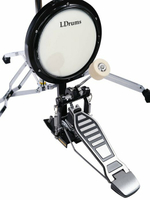 Тренировочная барабанная установка LDrums APD0605