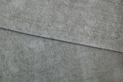 Шенилл Instant (Инстант) 05