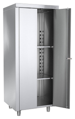 Шкаф кухонный ATESY ШЗК-С-600.600-02-Р