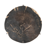 Приставной столик Side Table Boylan арт.109032