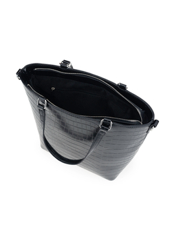 38171/10 Сумка жен., иск. кожа