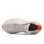 Кроссовки женские Hoka Clifton 10
