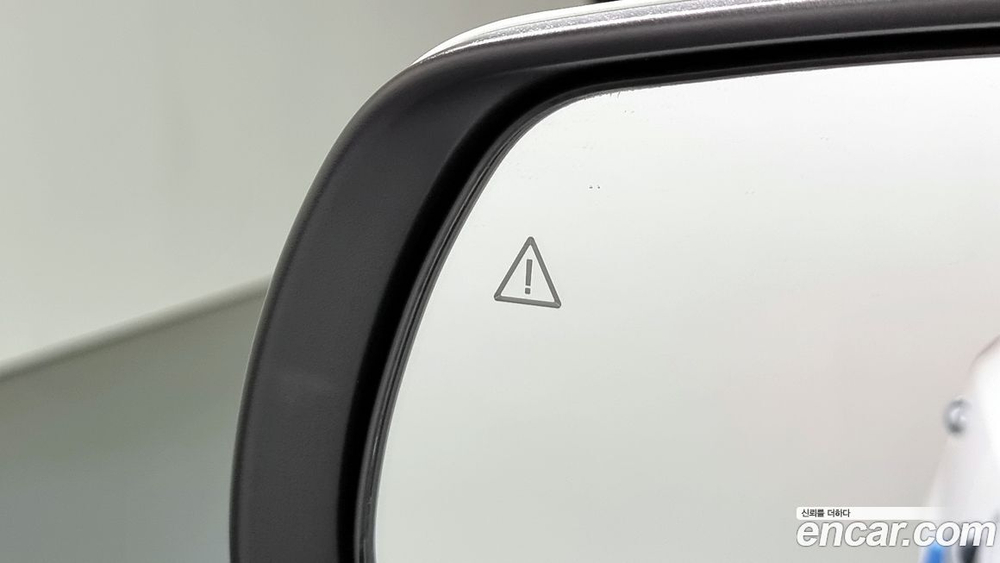 Kia Morning Urban (JA) Signatures (02.2023)