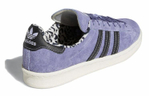 Кроссовки X-Large X Adidas Originals Campus 80