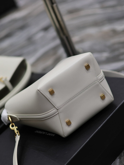Saint Laurent LE 37 Small 20 cm