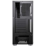 Корпус ATX ACCORD 3407