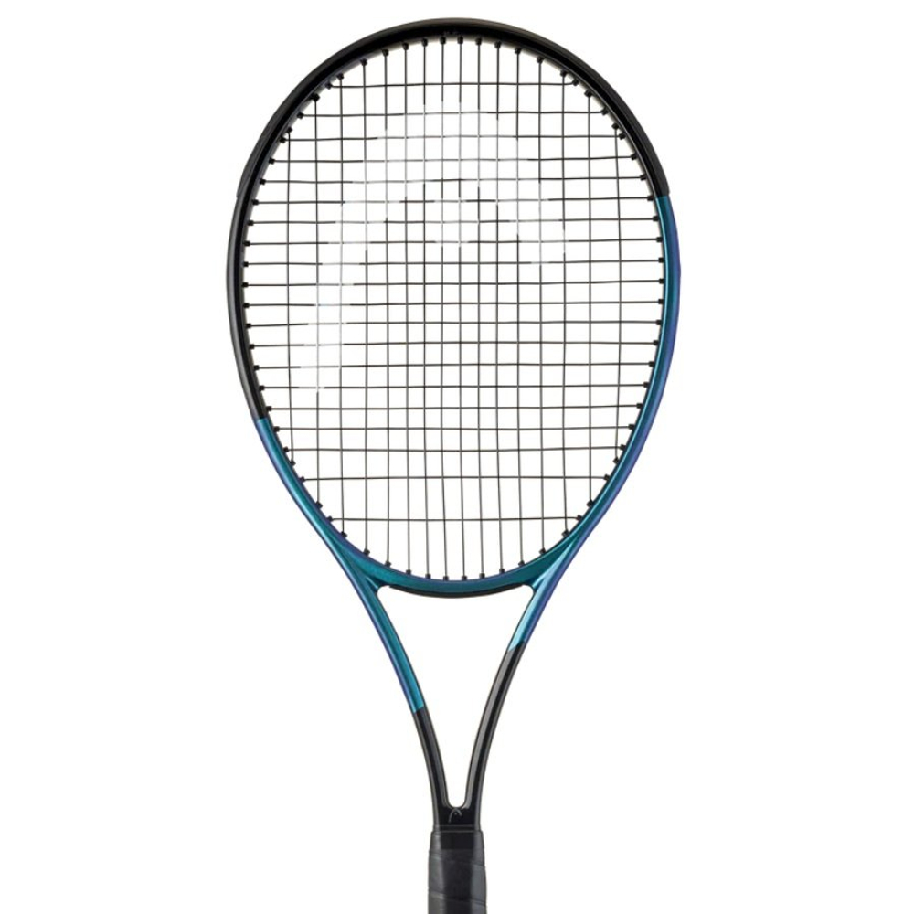 Ракетка для тенниса Детские HEAD GRAVITY JR 25 2025 230