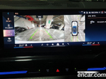 BMW 5 Series (G60) 523d xDrive M Sports (11.2023)