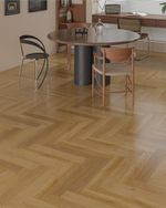 Ламинат Most Floor 5502 Лима
