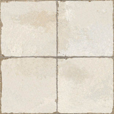 Напольная плитка FS-0