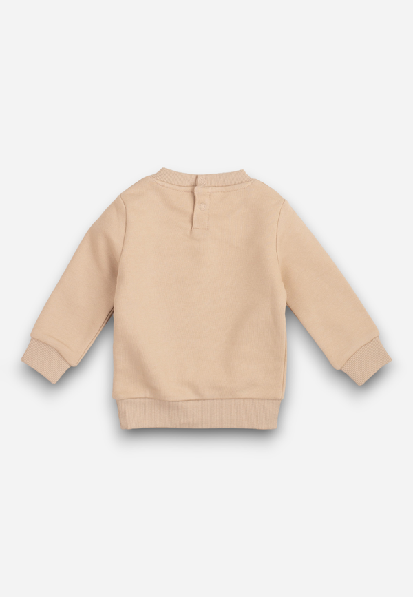 Свитшот Trussardi