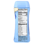 Gerber, овсяные хлопья, 1st Foods®, 227 г (8 унций)