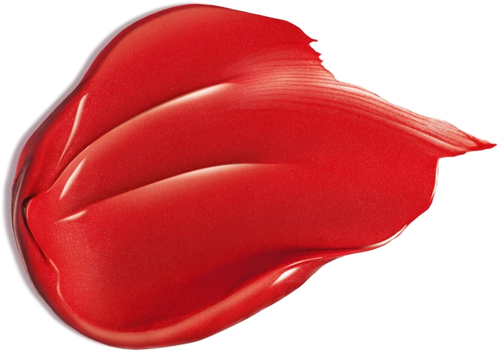 Clarins Joli Rouge - Кремовая помада с атласным финишем, 3,5 g