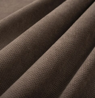 Микровелюр Top cocoa (Топ какао)