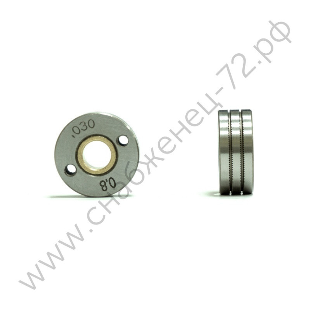 Ролик порошк. 0.8-0.9мм /SKYWAY 300-330