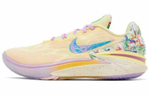 Кроссовки Nike Air Zoom G.T. Cut 2