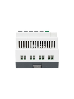 Реле программируемое PRO-Relay PRL100-12-R-DC EKF PRL100-12-R-DC